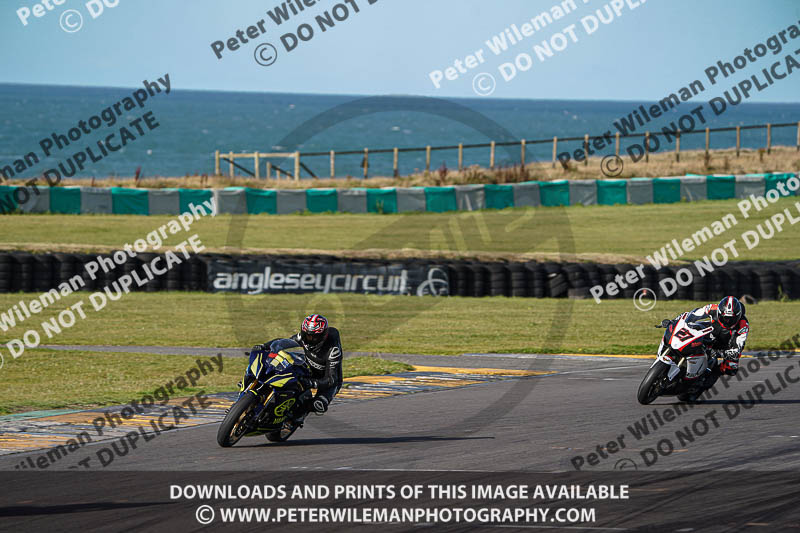 anglesey no limits trackday;anglesey photographs;anglesey trackday photographs;enduro digital images;event digital images;eventdigitalimages;no limits trackdays;peter wileman photography;racing digital images;trac mon;trackday digital images;trackday photos;ty croes